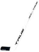 True A6.0 Full Right 26" MC White/Black