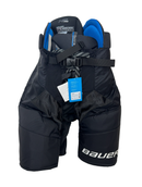 Bauer HP Pro Pants Medium Black