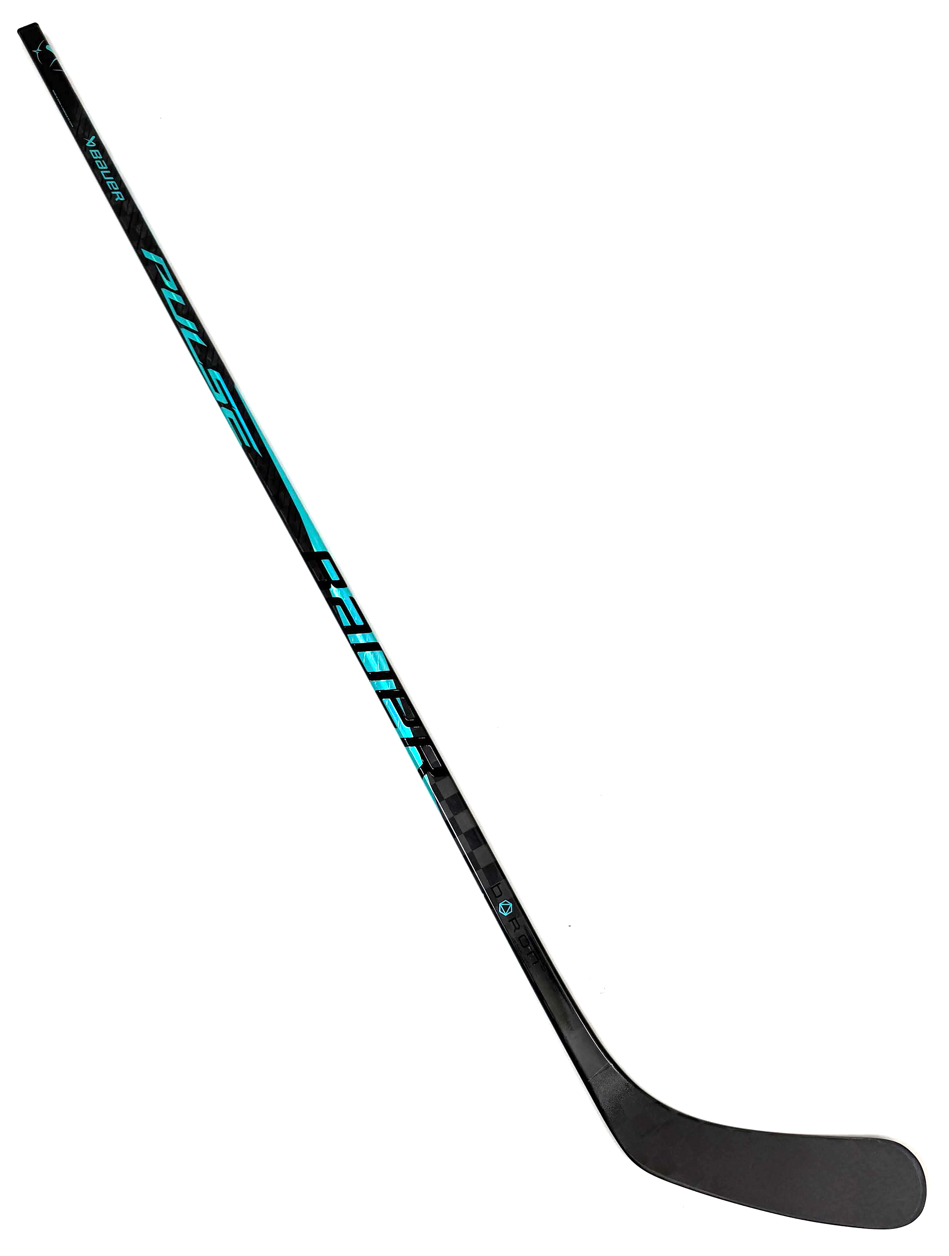 Bauer Pulse LH 87 Flex P92