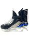 CCM Jetspeed FT6 Pro Skates Size 9.5 D - John Tavares