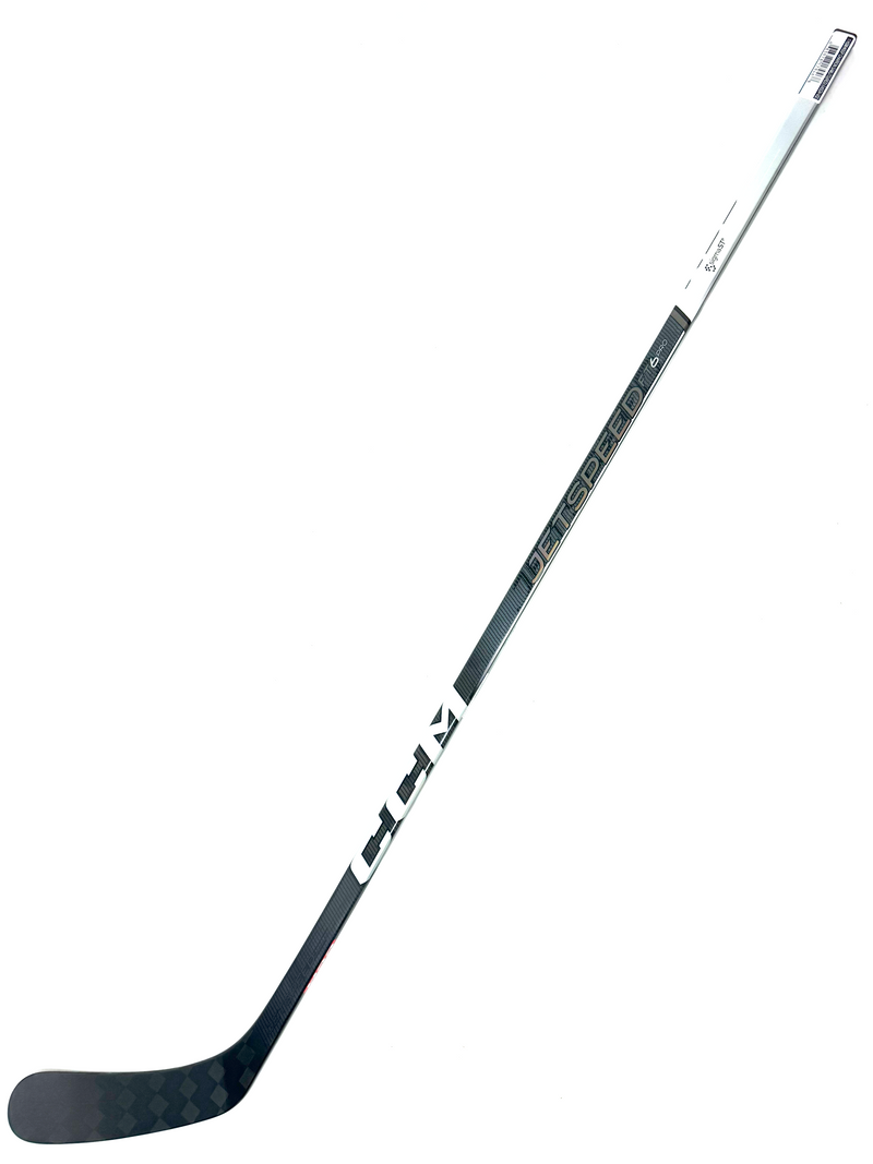 CCM Jetspeed FT6 Pro RH 80 Flex P29