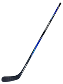 Bauer Vapor Flylite RH 70 Flex P92