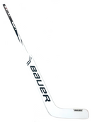Bauer Vapor 2X Pro Regular Custom P1 25"