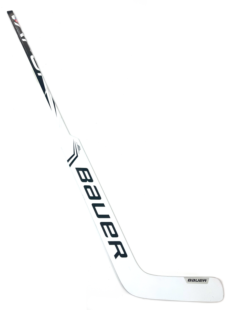 Bauer Vapor 2X Pro Regular Custom P1 25"