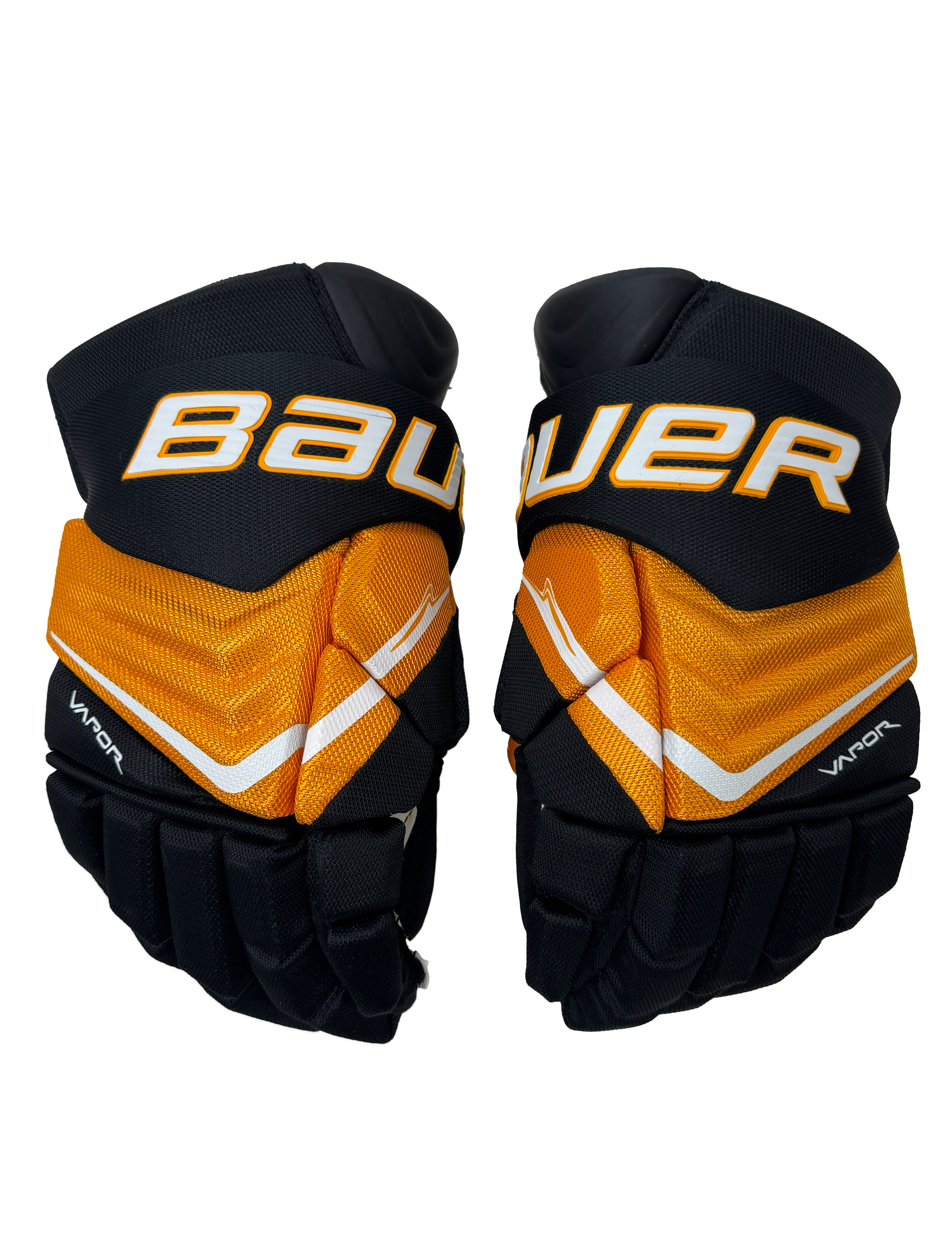 Bauer Vapor Flylite 13" Black/Gold