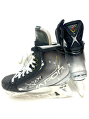 Bauer Vapor Hyperlite Skates Size 8.5 E