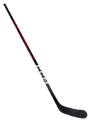 CCM Jetspeed FT7 Pro LH 80 Flex P29M