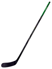 Bauer Nexus Tracer RH 82 Flex P28M