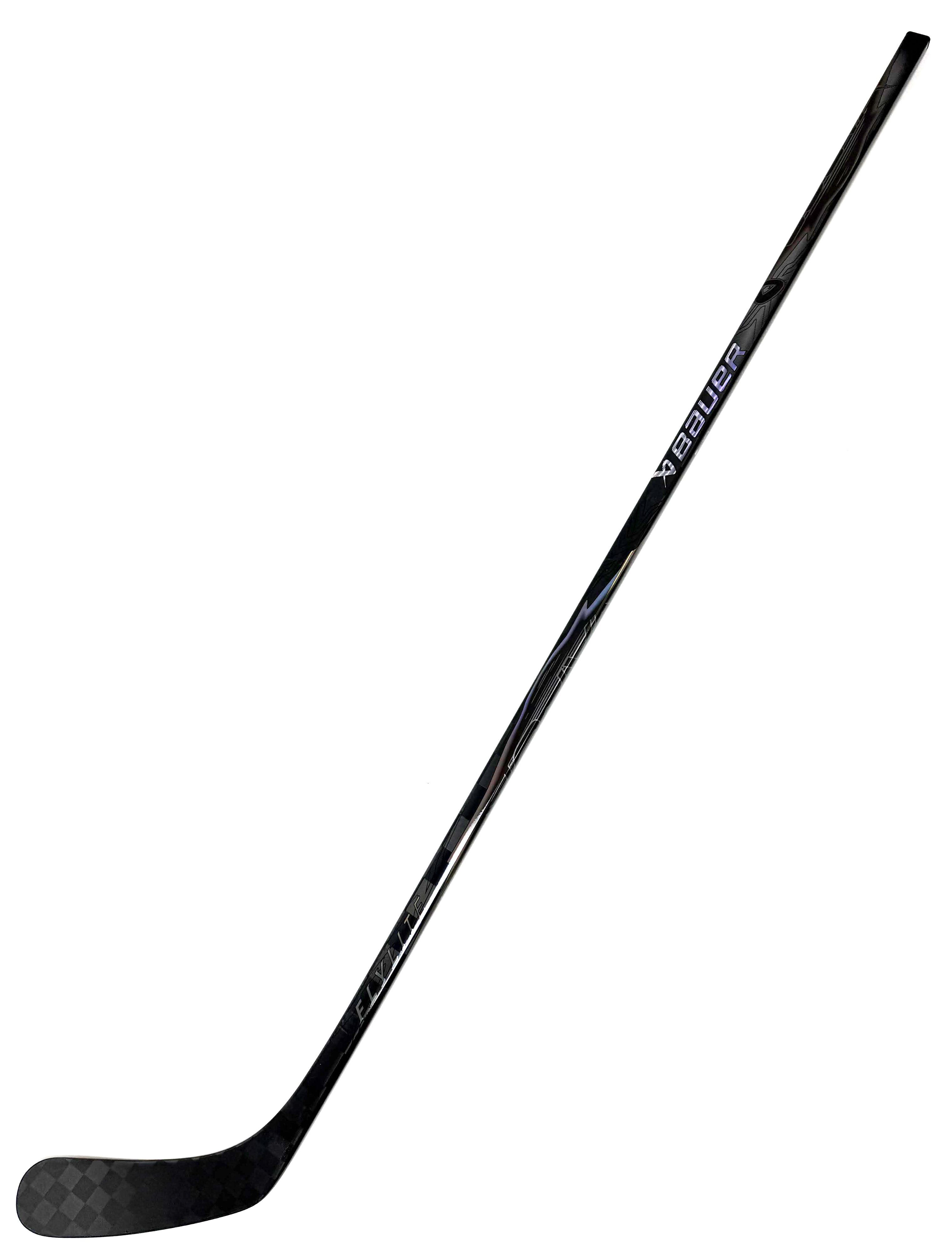 Bauer Vapor Flylite RH 77 Flex P92