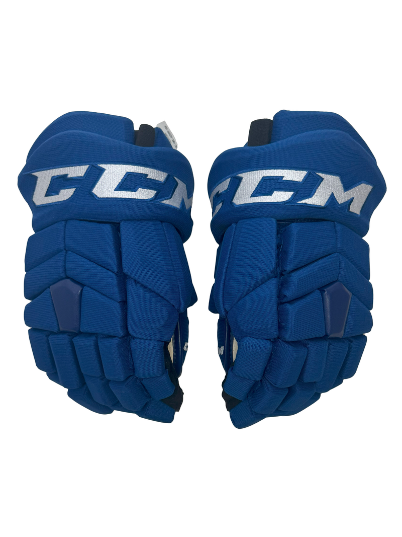 CCM HG TK 14" Blue