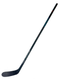 CCM Vizion RH 55 Flex P28M