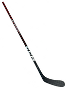 CCM Jetspeed FT5 Pro LH 85 Flex P15