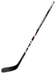 CCM Jetspeed FT2 Team RH 65 Flex P88