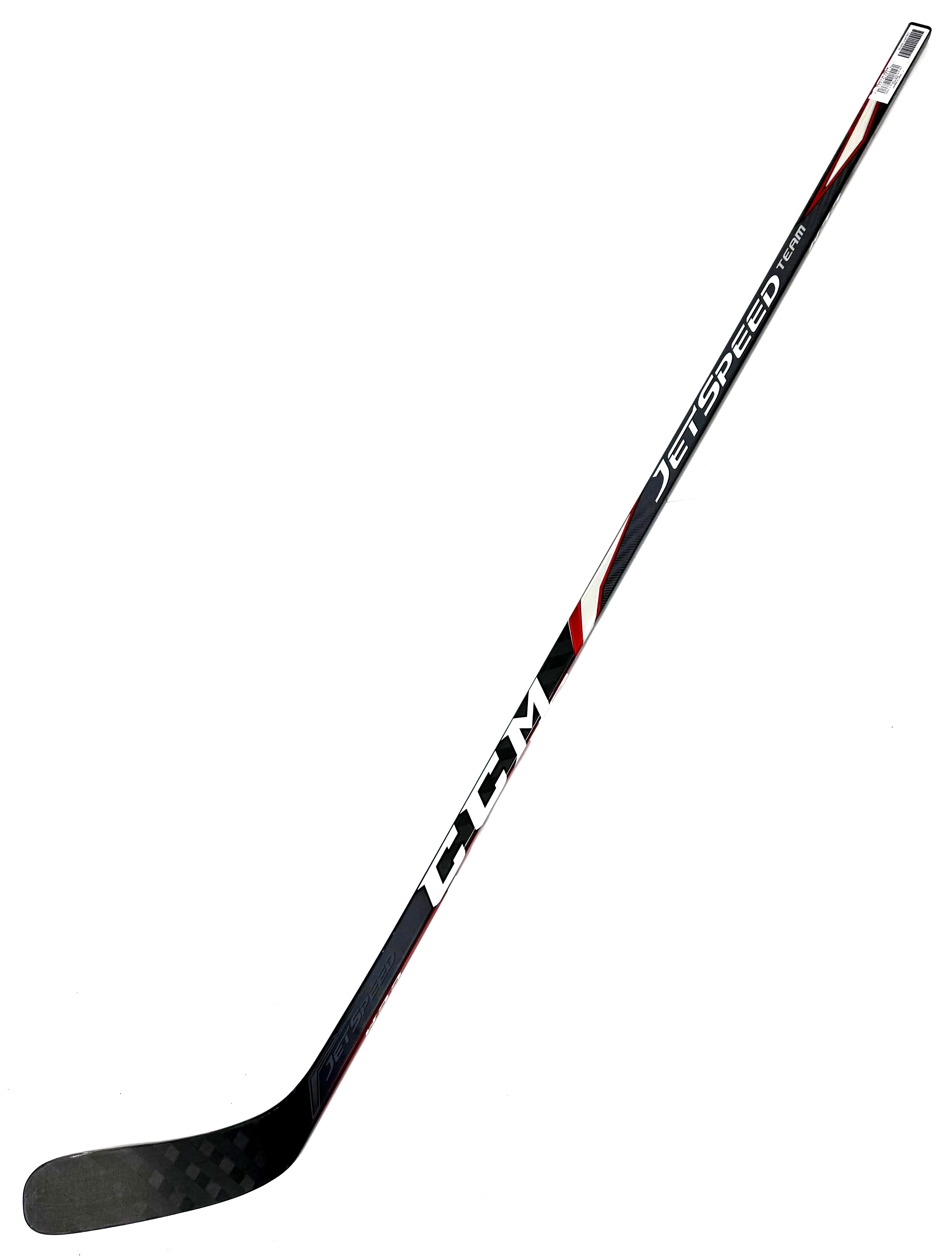 CCM Jetspeed FT2 Team RH 65 Flex P88