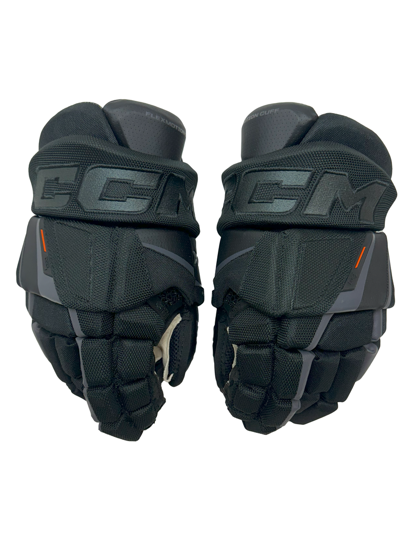 CCM Tacks XF Pro 13" Black