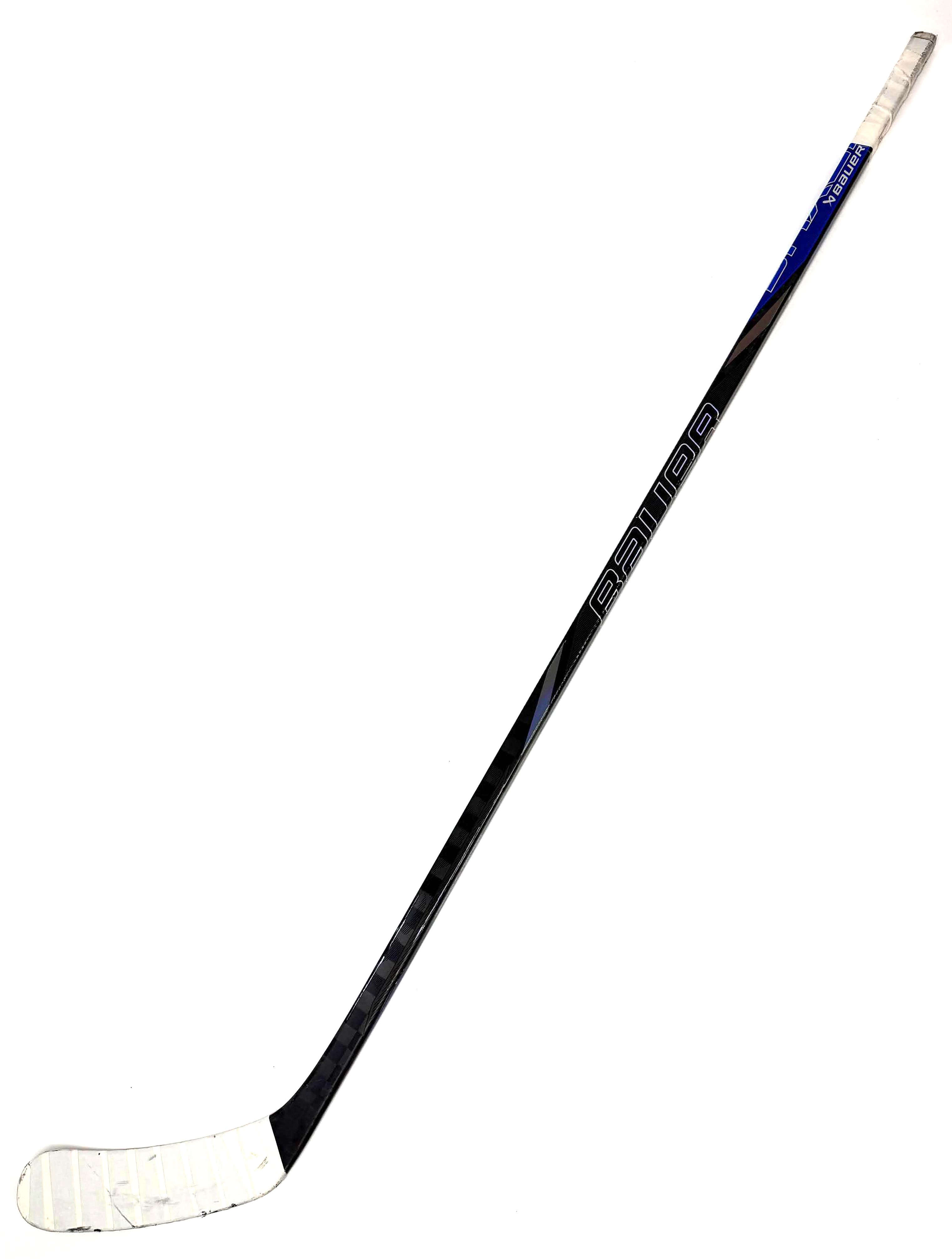 Bauer Nexus Tracer RH 95 Flex P92M