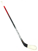 Bauer Vapor Flylite LH 55 Flex P88