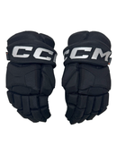 CCM HG 95 14" Black