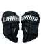 Warrior Covert Pro 13” Black