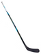 Bauer Nexus Tracer LH 77 Flex P92