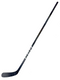 2 pack CCM Jetspeed FT7 Pro RH 85 Flex P29