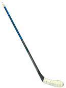 Warrior Covert QR5 Pro LH 85 flex W28