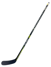Warrior Alpha LX Pro RH 85 Flex W03 Max