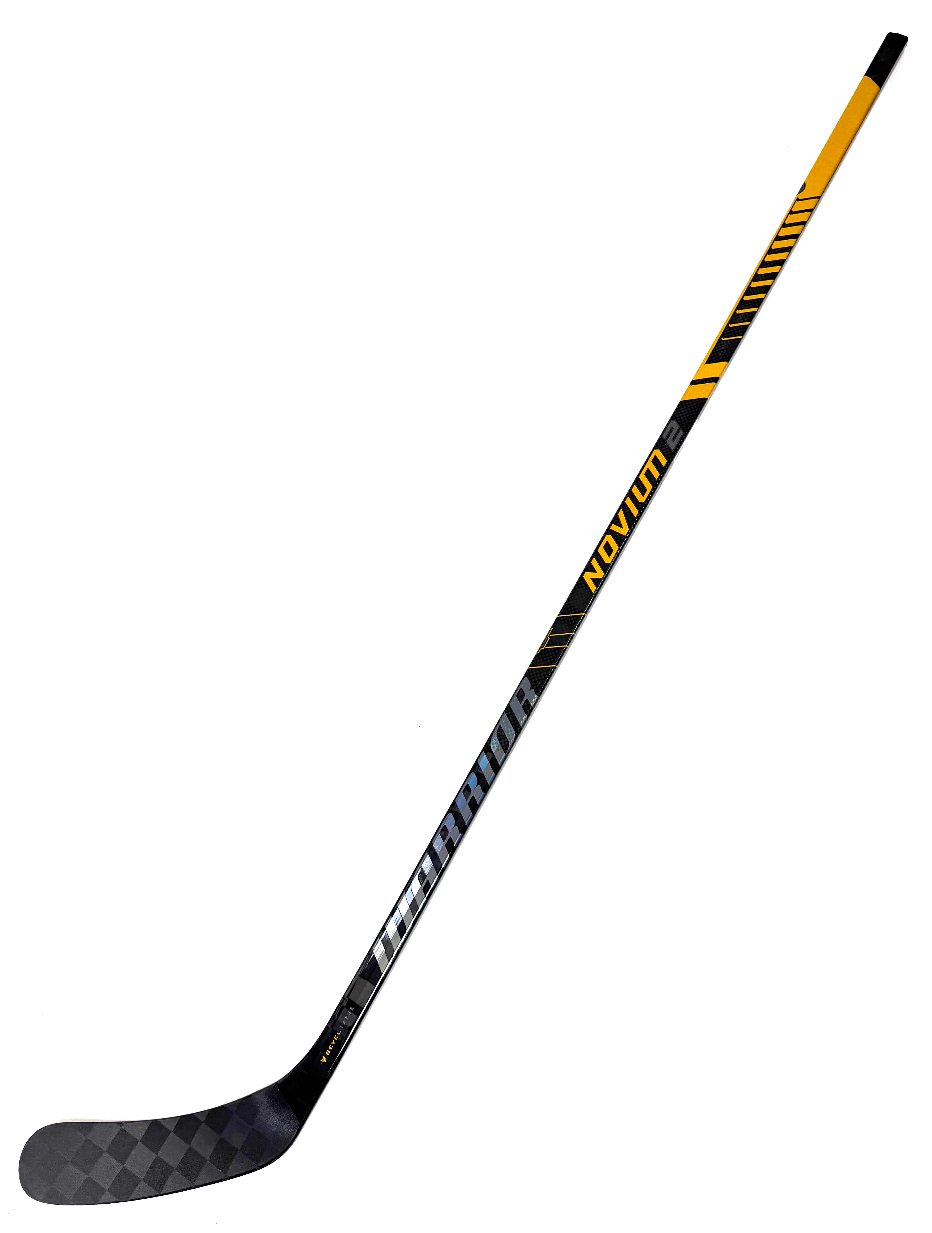 Warrior Super Novium 2 Pro RH 85 Flex W03 Max