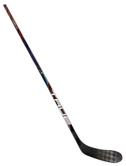 True HZRDUS 9X4 LH 90 Flex T28