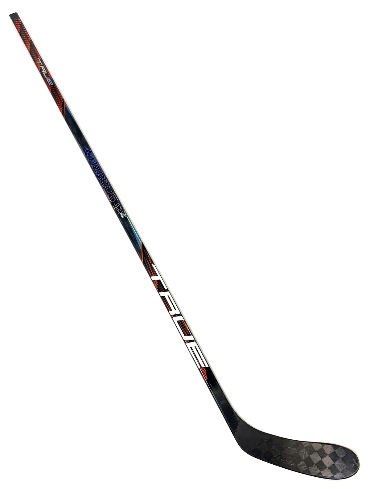 True HZRDUS 9X4 LH 90 Flex T28