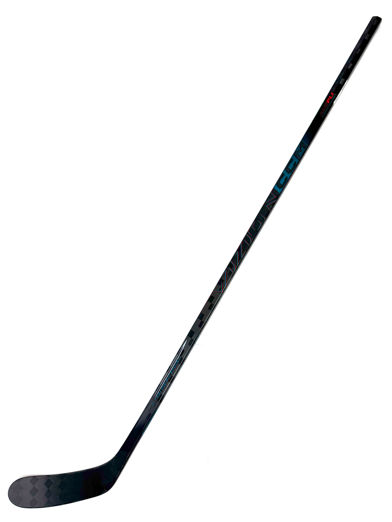 CCM Vizion RH 65 Flex P28M
