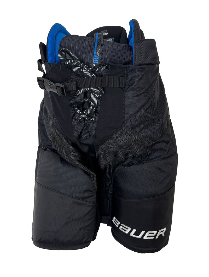 Bauer HP Pro Pants Large Black