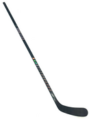 Warrior Super Novium LH 85 Flex W03