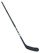 CCM Ribcore Trigger 9 Pro LH 70 Flex P29M