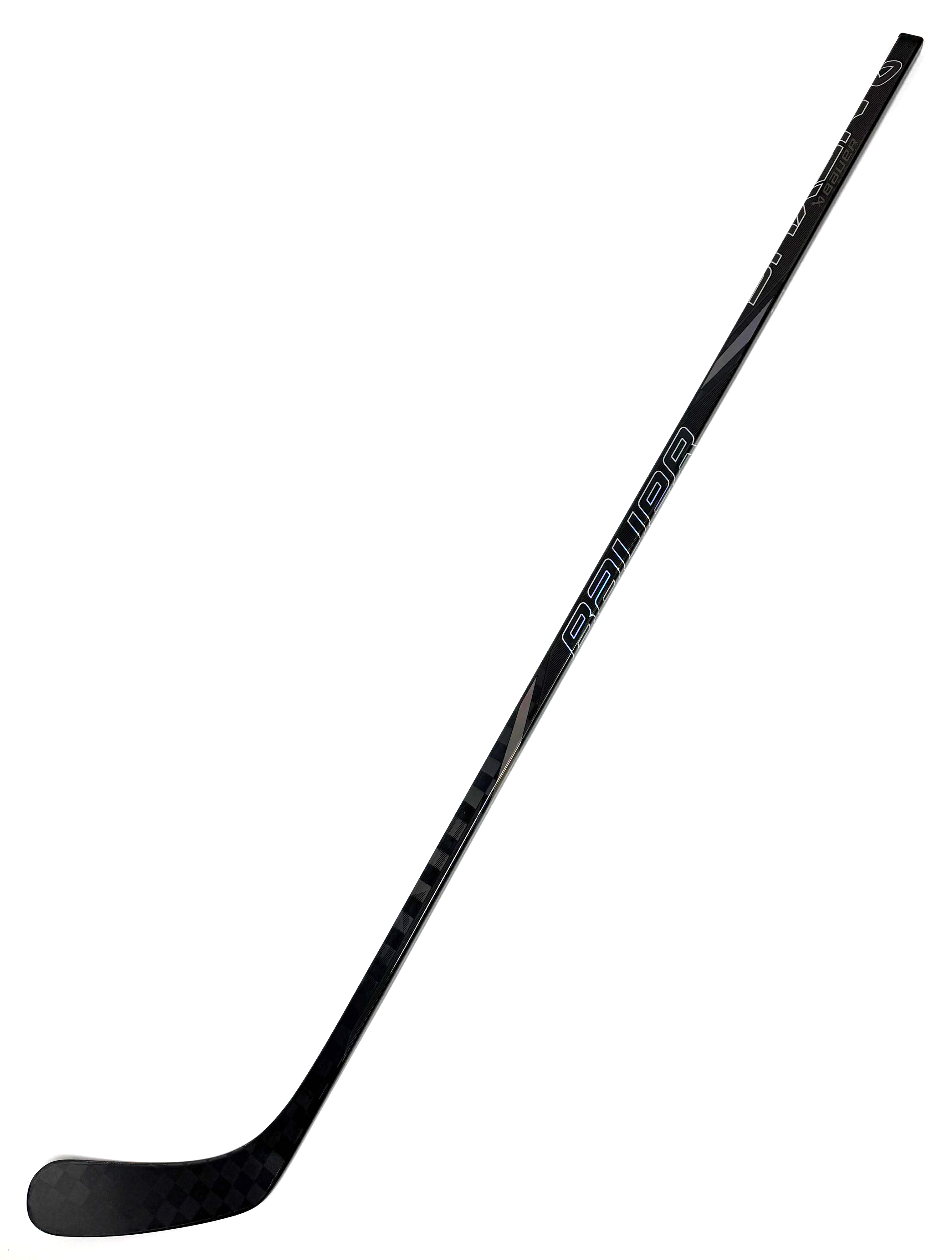 Bauer Nexus Tracer RH 87 Flex P92