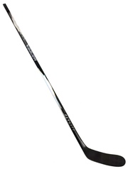 Bauer Vapor Flylite LH 82 Flex P28M