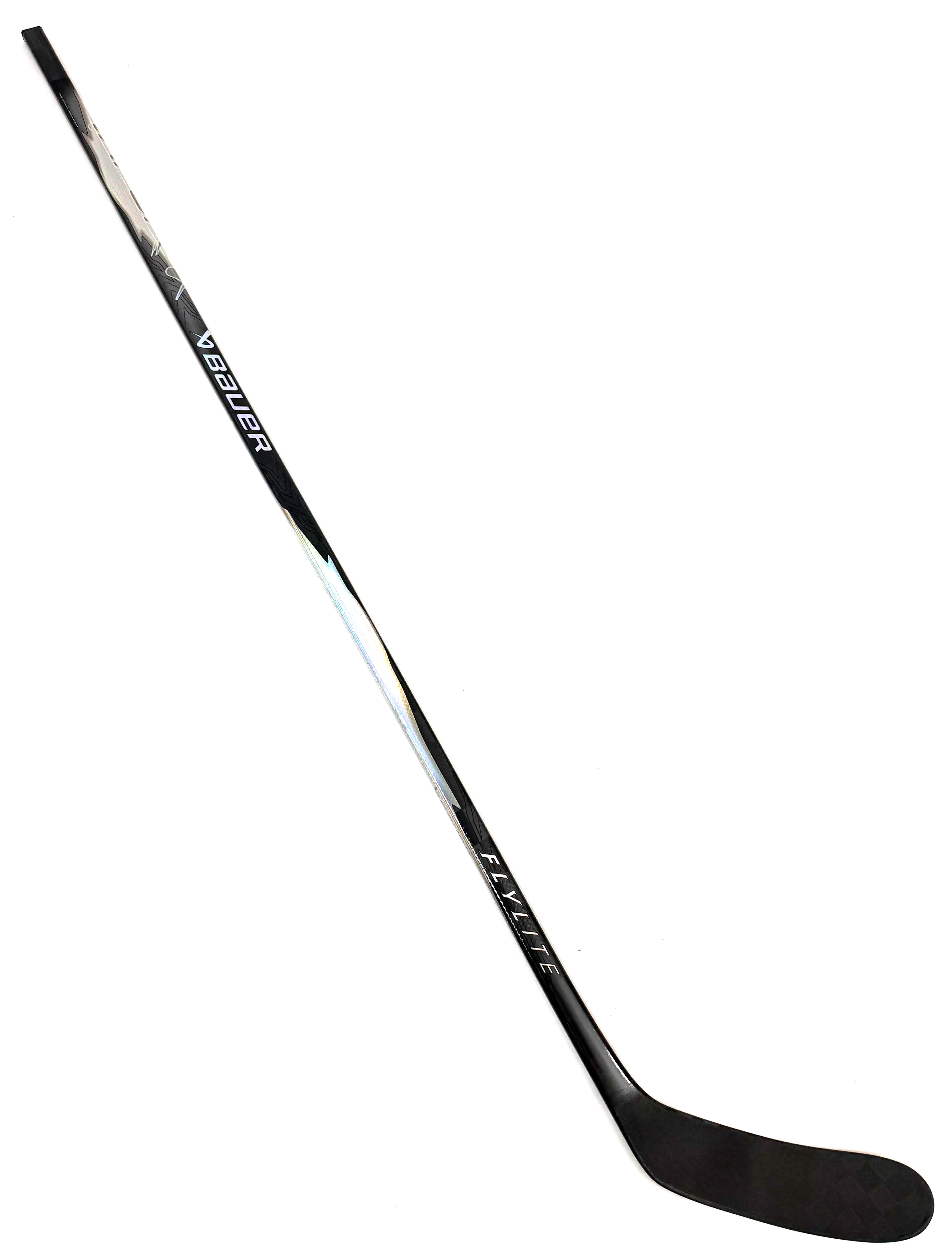 Bauer Vapor Flylite LH 82 Flex P28M