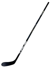 True Hzruds 9X4 RH 105 Flex TC4