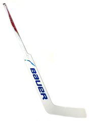 Bauer Vapor Flylite Regular 25" P31