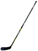 Warrior Alpha LX Pro RH 75 Flex W03