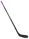 Bauer Nexus Tracer LH 65 Flex P28