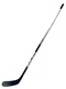 Bauer Vapor Hyperlite RH 95 Flex P28M
