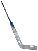 Bauer Supreme Mach Regular P31 26"