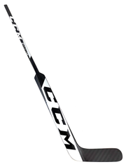 CCM E-Flex 5.9 Regular 27" P1 Black/Grey