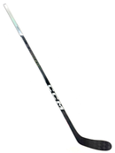 CCM Trigger 8 Pro ( Dressed FT6 Pro ) LH 85 Flex P28