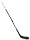 CCM Trigger 8 Pro ( Dressed FT6 Pro ) LH 85 Flex P28