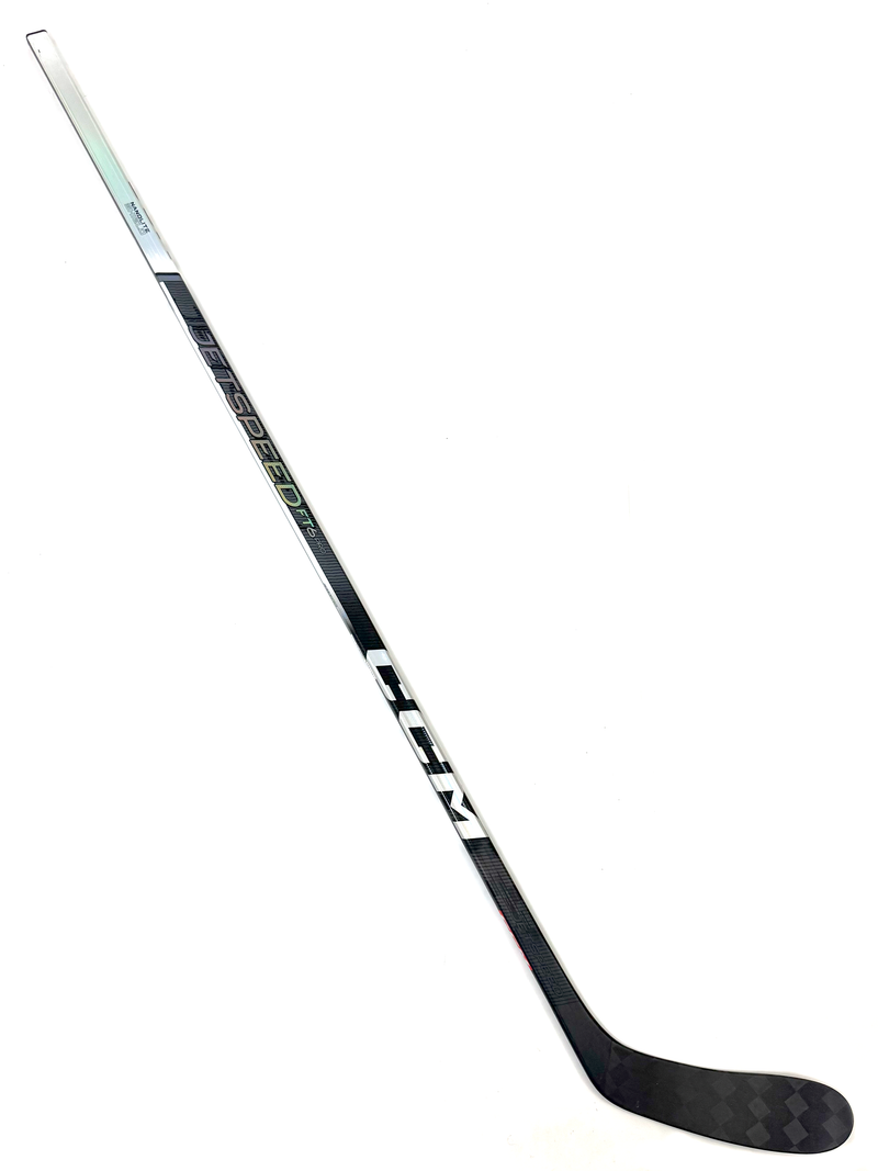 CCM Trigger 8 Pro ( Dressed FT6 Pro ) LH 85 Flex P28
