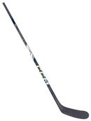 CCM Tacks XF Pro LH 80 Flex P28