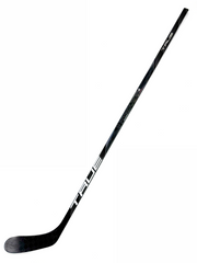 True Hzrdus 9X4 RH 85 Flex TC4