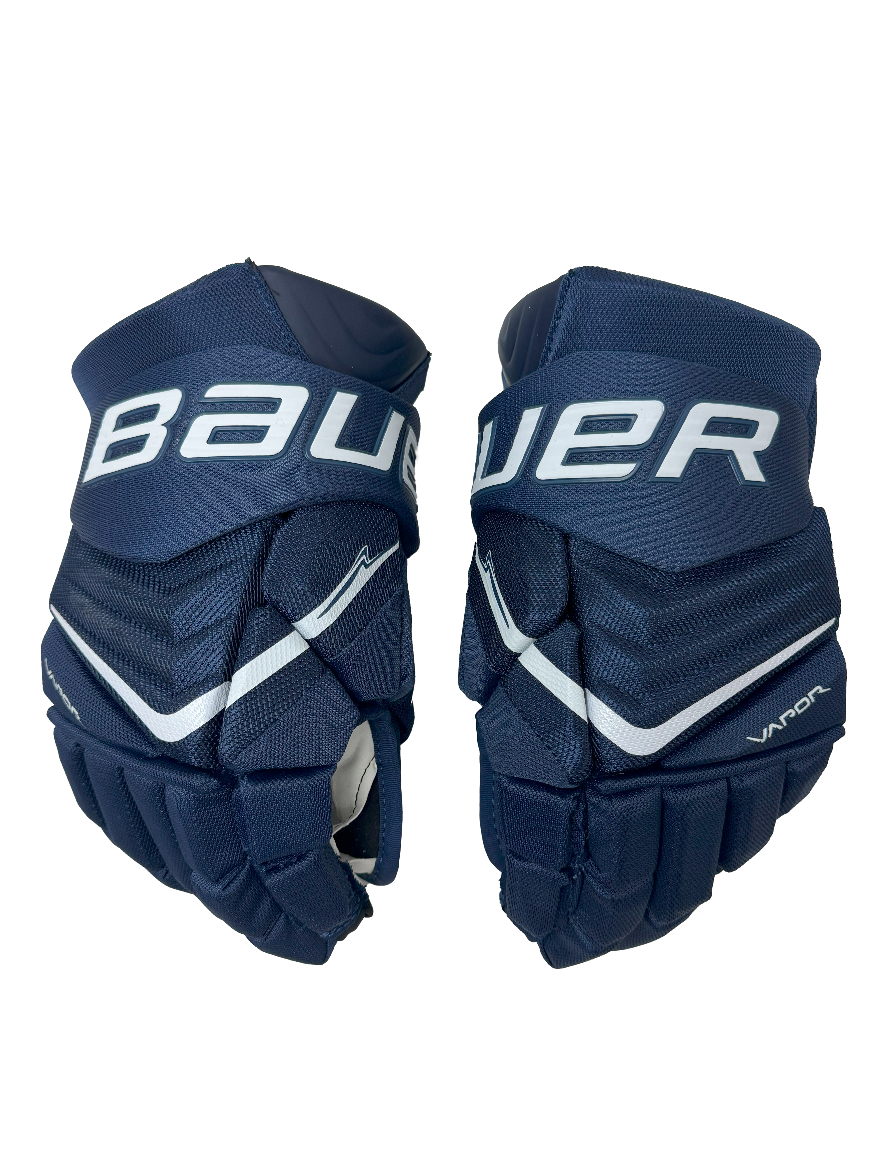 Bauer Vapor Flylite 14" Navy Blue